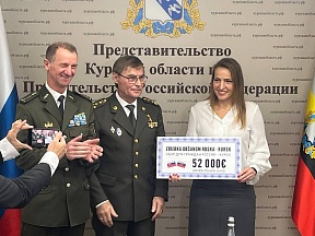 Спасибо, друзья! Спасибо, друзья!